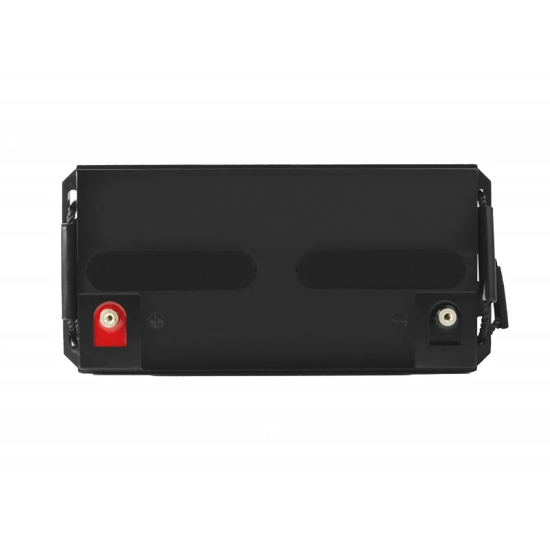 Aku roheline Cell AGM28 tööstuslik laetav suletud pliiaku (VRLA) 12 V 65000 mAh, 1 tk, 20 kg