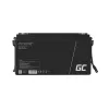 Aku roheline Cell AGM28 tööstuslik laetav suletud pliiaku (VRLA) 12 V 65000 mAh, 1 tk, 20 kg