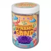 Tuban Kinetic Sand Purple 1kg