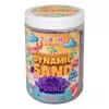 Tuban Kinetic Sand Purple 1kg