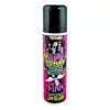 Tuban Spray Chalk Neo 150 Ml Pink