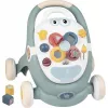 Smoby Dickie Little 3 in 1 Trotty Walker 12 kuud+