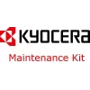 KYOCERA MK-3130 hoolduskomplekt