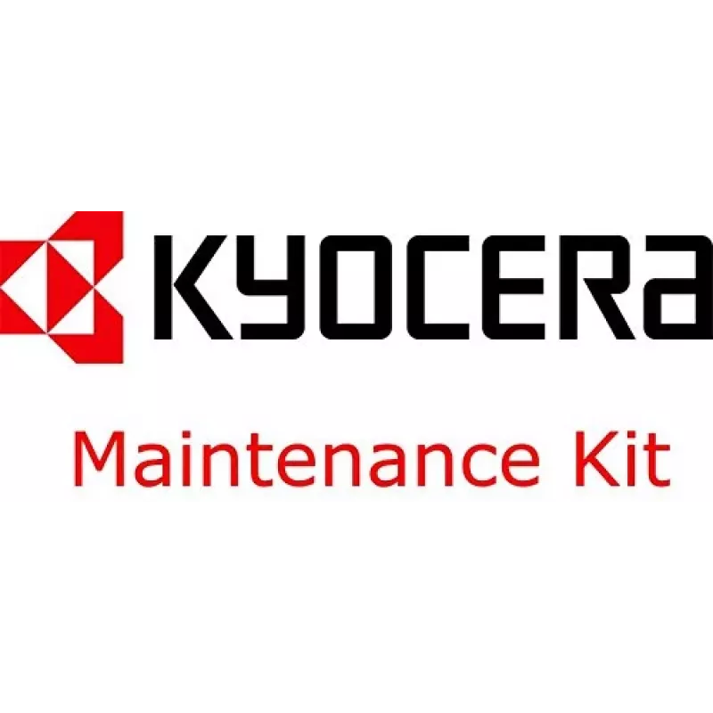 KYOCERA MK-3130 hoolduskomplekt