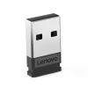 Lenovo 4XH1D20851 sisendseadme lisaseade USB-vastuvõtja