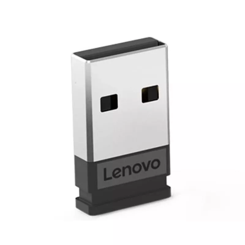 Lenovo 4XH1D20851 sisendseadme lisaseade USB-vastuvõtja