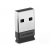 Lenovo 4XH1D20851 sisendseadme lisaseade USB-vastuvõtja