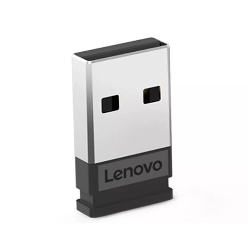 Lenovo 4XH1D20851 sisendseadme lisaseade USB-vastuvõtja