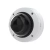 IP-turvakaamera Axis 02329-001 Dome 2592 x 1944 pikslit