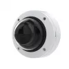 IP-turvakaamera Axis 02329-001 Dome 2592 x 1944 pikslit