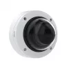 IP-turvakaamera Axis 02329-001 Dome 2592 x 1944 pikslit