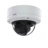 IP-turvakaamera Axis 02329-001 Dome 2592 x 1944 pikslit