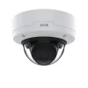 IP-turvakaamera Axis 02329-001 Dome 2592 x 1944 pikslit