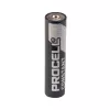 DURACELL leelispatarei, AAA LR03, 1,5 V, 10-pakk 149199