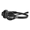 Phone EPOS IMPACT D 30 - UE