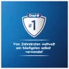 Oral-B Pro 3 3500 täiskasvanute pöörlev hambahari Must