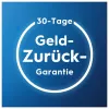 Oral-B Vitality Pro elektriline hambahari, lilla, 1 hari