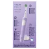 Oral-B Vitality Pro elektriline hambahari, lilla, 1 hari