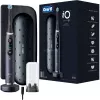 Oral-B iO Series 9 Luxe Edition Must Onyx hambahari