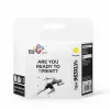 Tindipadrun TB Kompat. S HP OfficeJet Pro 9020 963XL, YE Taastatud