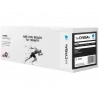 Toner HP Color LJ Pro W2031A TH-CY415AN 100% uus tsüaan