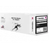 Toner HP Color LJ Pro W2033A TH-MA415AN 100% uus magenta