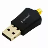 Võrgukaart Gembird WNP-UA300P-02