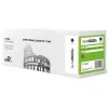 Toner Brother jaoks HL-B2 080DW TB-TNB023N BK 100