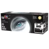Toner TB ühilduv HP CF280A, Bk,2 700s,100% uus