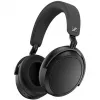 SENNHEISER Momentum 4 Wireless Bluetooth Noise-Cancelling Headphones - Must