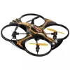 Quadcopter Carrera Toys 370503032 12 aastat güroskoop liitiumpolümeer