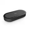 Philips PSE0501 Bluetooth-konverentsikõlar Hall 5.0