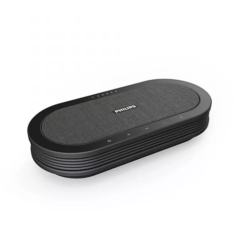 Philips PSE0501 Bluetooth-konverentsikõlar Hall 5.0