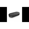 Philips PSE0501 Bluetooth-konverentsikõlar Hall 5.0