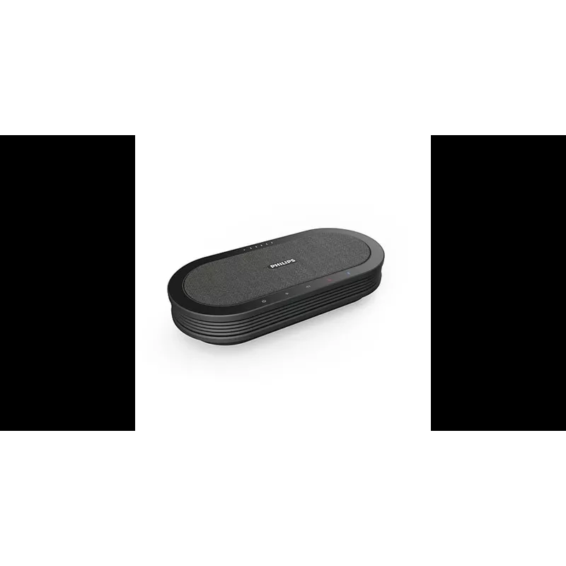 Philips PSE0501 Bluetooth-konverentsikõlar Hall 5.0