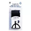 Kaablituutu LogiLink KAB0006 must