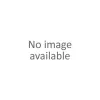 Lanberg seinapaigaldatav paigaldusrack-kapp 19'' 15U 600x450mm must (klaasuks)