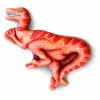4M Kipsvalandid, Dinosaurused