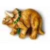 4M Kipsvalandid, Dinosaurused