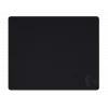 Logitech G G440 hiirematt