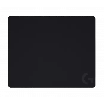Logitech G G440 hiirematt