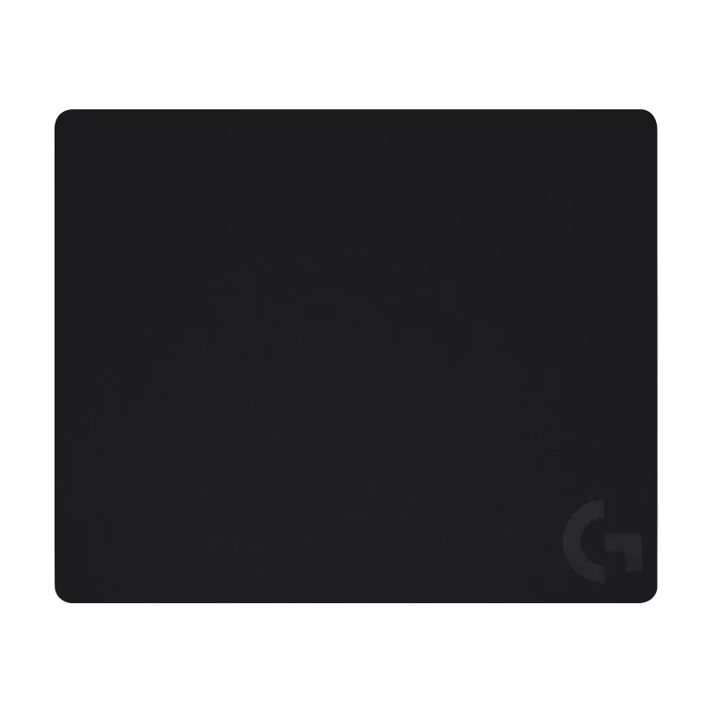 Logitech G G440 hiirematt