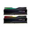 G.Skill Trident Z5 Neo EXPO RGB 32GB (2x16GB) DDR5 PC5-48000C30 6000MHz kahe kanaliga komplekt