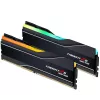 G.Skill Trident Z5 Neo EXPO RGB 32GB (2x16GB) DDR5 PC5-48000C30 6000MHz kahe kanaliga komplekt