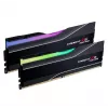 G.Skill Trident Z5 Neo EXPO RGB 32GB (2x16GB) DDR5 PC5-48000C30 6000MHz kahe kanaliga komplekt