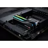 G.Skill Trident Z5 Neo EXPO RGB 32GB (2x16GB) DDR5 PC5-48000C30 6000MHz kahe kanaliga komplekt