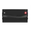 AGM29 - Sealed Lead Acid (VRLA) - 12 V - 1 tk - Must - 90 Ah - 5 Year(s)
