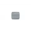 Purskkaevufilter Xiaomi Smart Pet Fountain Filter Set Valge