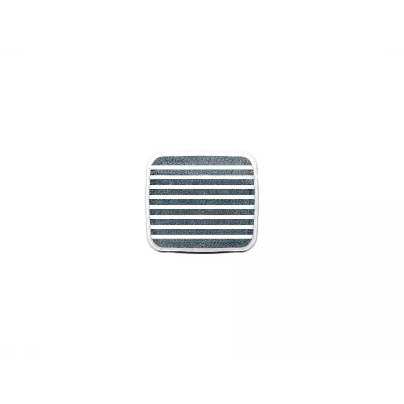 Purskkaevufilter Xiaomi Smart Pet Fountain Filter Set Valge