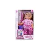 Nukk Artyk Natalia Cleaner 33 cm – Artyk 33 cm beebinukk